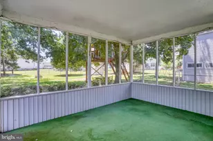 28 Duchess Cir, Dover, DE 19901 - Photo 37