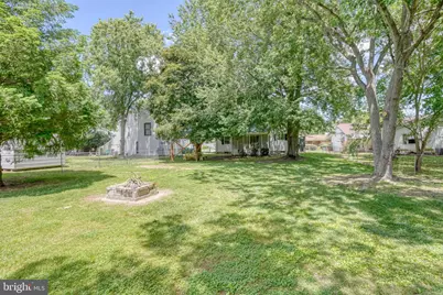 28 Duchess Circle, Dover, DE 19901 - Photo 43