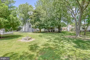 28 Duchess Cir, Dover, DE 19901 - Photo 43