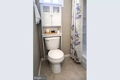 207 Humpsman Drive #181, Dover, DE 19904 - Photo 11