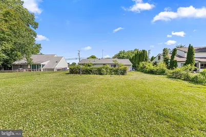 1148 Forrest Avenue, Dover, DE 19904 - Photo 3