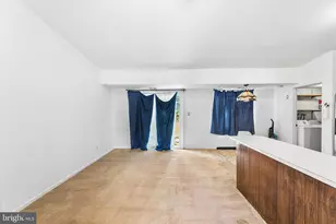 1148 Forrest Ave, Dover, DE 19904 - Photo 5