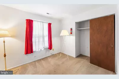 1148 Forrest Avenue, Dover, DE 19904 - Photo 13