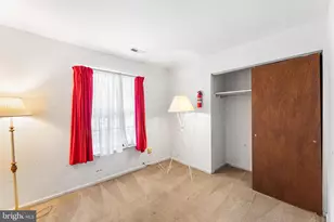 1148 Forrest Ave, Dover, DE 19904 - Photo 13