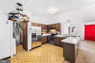 1148 Forrest Ave, Dover, DE 19904 - Photo 3