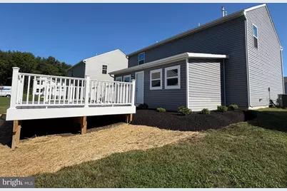 127 Garnet Drive, Dover, DE 19904 - Photo 3