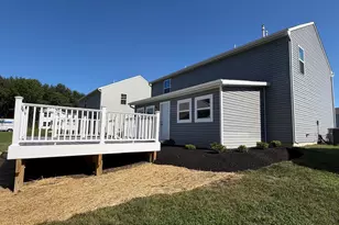 127 Garnet Dr, Dover, DE 19904 - Photo 3