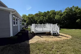 127 Garnet Dr, Dover, DE 19904 - Photo 5