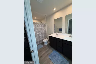 127 Garnet Drive, Dover, DE 19904 - Photo 15