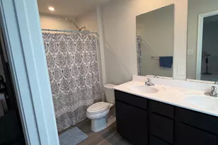 127 Garnet Dr, Dover, DE 19904 - Photo 15