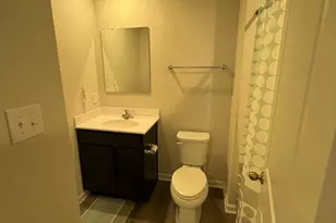 127 Garnet Dr, Dover, DE 19904 - Photo 19