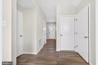 721 Seabreeze Road, Frederica, DE 19946 - Photo 13
