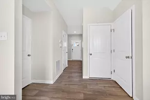 721 Seabreeze Rd, Frederica, DE 19946 - Photo 13