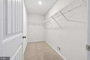 721 Seabreeze Rd, Frederica, DE 19946 - Photo 19