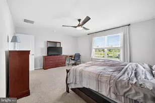 721 Seabreeze Rd, Frederica, DE 19946 - Photo 17
