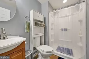 33 Brielle Way, Magnolia, DE 19962 - Photo 21