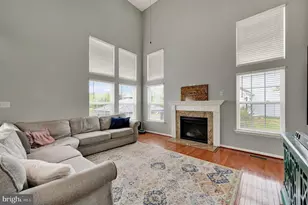 33 Brielle Way, Magnolia, DE 19962 - Photo 9