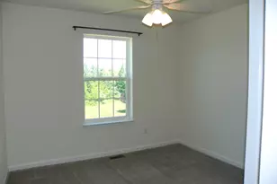 44 Lawrence Ln, Smyrna, DE 19977 - Photo 15