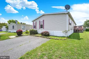 45 Petition Ln, Magnolia, DE 19962 - Photo 3