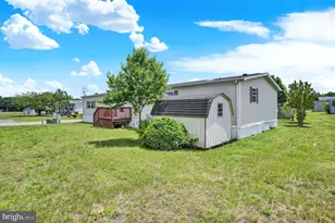 45 Petition Ln, Magnolia, DE 19962 - Photo 3