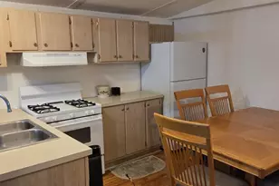 86 Headstart Ln, Dover, DE 19901 - Photo 11