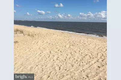 0 N Bayshore Drive #LOT 8, Frederica, DE 19946 - Photo 5