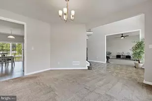 67 Wavyleaf Dr, Smyrna, DE 19977 - Photo 15