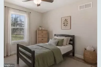 100 Wolcott Street, Harrington, DE 19952 - Photo 7