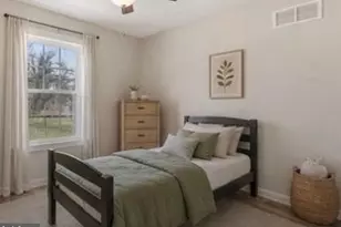 100 Wolcott St, Harrington, DE 19952 - Photo 7