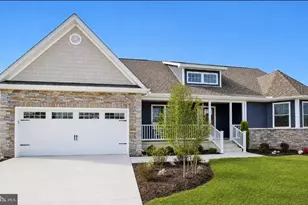 134 Salt Creek Dr, Dover, DE 19901 - Photo 1