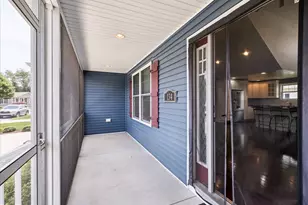 134 Salt Creek Dr, Dover, DE 19901 - Photo 21