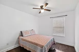 134 Salt Creek Dr, Dover, DE 19901 - Photo 13
