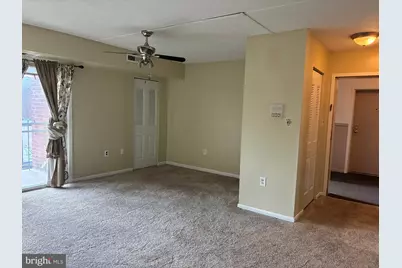 6 Fox Hall #6, Dover, DE 19904 - Photo 3