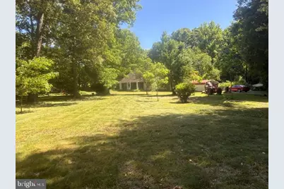 242 Firetower Road, Camden Wyoming, DE 19934 - Photo 11