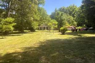 242 Firetower Rd, Camden Wyoming, DE 19934 - Photo 11