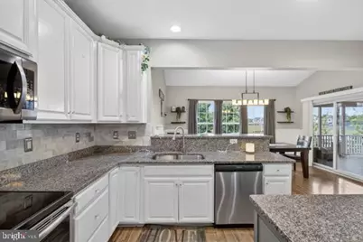 375 Delaware River Drive, Clayton, DE 19938 - Photo 15