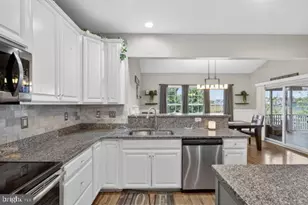 375 Delaware River Dr, Clayton, DE 19938 - Photo 15