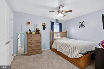 375 Delaware River Drive, Clayton, DE 19938 - Photo 33