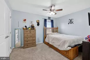 375 Delaware River Dr, Clayton, DE 19938 - Photo 33