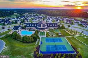 86 Country Club Dr, Dover, DE 19904 - Photo 45