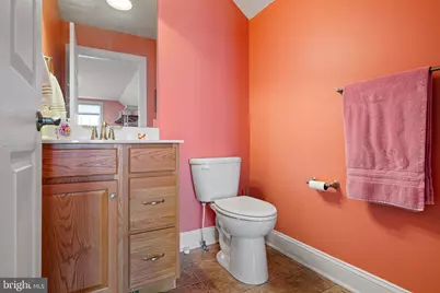 86 Country Club Drive, Dover, DE 19904 - Photo 27