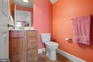 86 Country Club Dr, Dover, DE 19904 - Photo 27