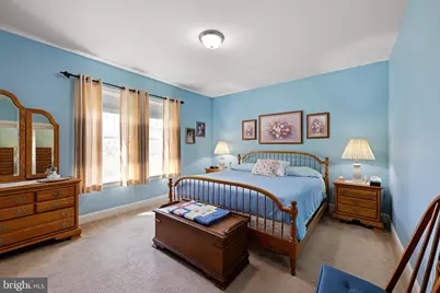 86 Country Club Drive, Dover, DE 19904 - Photo 15