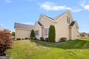 86 Country Club Dr, Dover, DE 19904 - Photo 33