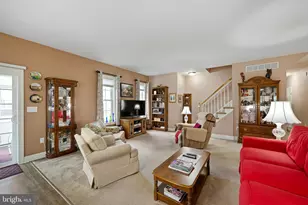 86 Country Club Dr, Dover, DE 19904 - Photo 5