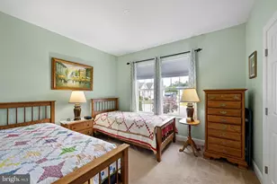 86 Country Club Dr, Dover, DE 19904 - Photo 21