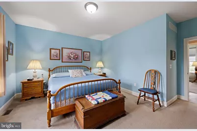 86 Country Club Drive, Dover, DE 19904 - Photo 17