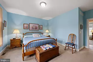 86 Country Club Dr, Dover, DE 19904 - Photo 17