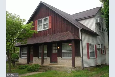 125 Old Camden, Camden Wyoming, DE 19934 - Photo 1