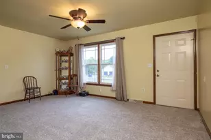6559 Pearsons Corner Rd, Dover, DE 19904 - Photo 7